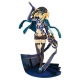 Fate/Grand Order - Statuette 1/7 Heroine X Assassin 22 cm