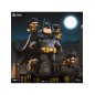 Batman - Figurine Animated icons Batman Family 18 cm