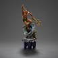 Marvel - Art Scale Statue 1/10 Namor Diorama 36 cm Marvel - Art Scale Statue 1/10 Namor Diorama 36 cm