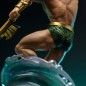Marvel - Art Scale Statue 1/10 Namor Diorama 36 cm Marvel - Art Scale Statue 1/10 Namor Diorama 36 cm