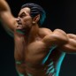 Marvel - Art Scale Statue 1/10 Namor Diorama 36 cm Marvel - Art Scale Statue 1/10 Namor Diorama 36 cm