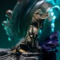 Marvel - Art Scale Statue 1/10 Namor Diorama 36 cm Marvel - Art Scale Statue 1/10 Namor Diorama 36 cm