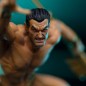 Marvel - Art Scale Statue 1/10 Namor Diorama 36 cm Marvel - Art Scale Statue 1/10 Namor Diorama 36 cm