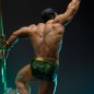 Marvel - Art Scale Statue 1/10 Namor Diorama 36 cm Marvel - Art Scale Statue 1/10 Namor Diorama 36 cm