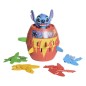 Lilo & Stitch - Pop Up Game Stitch