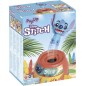 Lilo & Stitch - Jeu Pop Up Stitch