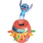 Lilo & Stitch - Jeu Pop Up Stitch