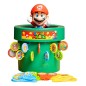 Nintendo - Jeu Pop Up Super Mario