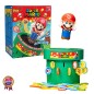 Super Mario - Pop Up Game Mario