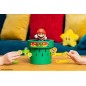 Nintendo - Jeu Pop Up Super Mario