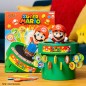 Super Mario - Pop Up Game Mario