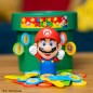 Super Mario - Pop Up Game Mario