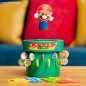 Nintendo - Jeu Pop Up Super Mario