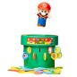 Nintendo - Jeu Pop Up Super Mario
