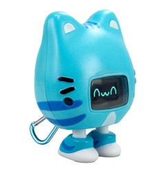 Super Mario - Pop Up Game Mario