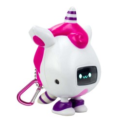 Super Mario - Pop Up Game Mario