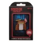 Stranger Things - Pin's Castle Byers Limited Edition