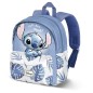 Lilo & Stitch - Joy Preschool Backpack Cheeky Lilac Lilo & Stitch - Joy Preschool Backpack Cheeky Lilac