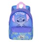 Lilo & Stitch - Sac à dos pour la maternelle Joy Cold Blue Lilo & Stitch - Sac à dos pour la maternelle Joy Cold Blue