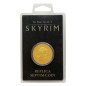 The Elder Scrolls - Collectable Coin Septim Misty Gold Edition