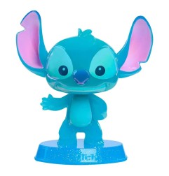 Lilo & Stitch - Figurine bobble head Stitch 13 cm