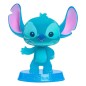Lilo & Stitch - Bobblehead Toy Figure Stitch 13 cm