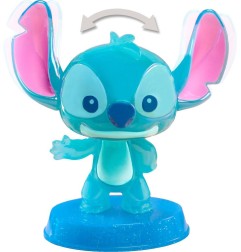 Lilo & Stitch - Figurine bobble head Stitch 13 cm