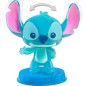 Lilo & Stitch - Bobblehead Toy Figure Stitch 13 cm