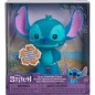 Lilo & Stitch - Bobblehead Toy Figure Stitch 13 cm