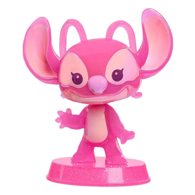 Lilo & Stitch - Figurine bobble head Angel 13 cm Lilo & Stitch - Figurine bobble head Angel 13 cm