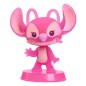 Lilo & Stitch - Bobblehead Toy Figure Angel 13 cm