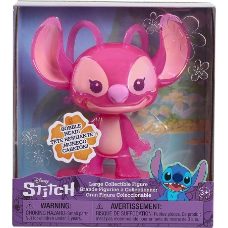 Lilo & Stitch - Figurine bobble head Angel 13 cm