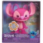 Lilo & Stitch - Figurine bobble head Angel 13 cm Lilo & Stitch - Figurine bobble head Angel 13 cm