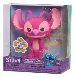 Lilo & Stitch - Bobblehead Toy Figure Angel 13 cm