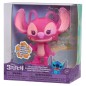 Lilo & Stitch - Bobblehead Toy Figure Angel 13 cm