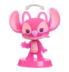 Lilo & Stitch - Figurine bobble head Angel 13 cm