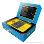 Pac-Man - Portable Gaming System Pocket Player Pro