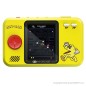 Pac-Man - Portable Gaming System Pocket Player Pro