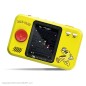 Pac-Man - Console de jeu portable Pac-Man Pocket Player Pro