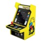 Pac-Man - Portable Retro Arcade Micro Player Pro Pac-Man - Portable Retro Arcade Micro Player Pro