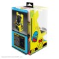 Pac-Man - Portable Retro Arcade Micro Player Pro Pac-Man - Portable Retro Arcade Micro Player Pro