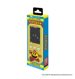 Pac-Man - Portable Gaming System Pixel Pocket Pro