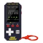 Space Invaders - Portable Gaming System Pixel Pocket Pro Space Invaders - Portable Gaming System Pixel Pocket Pro