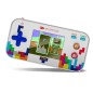 Tetris - Console de jeux vidéo portable Tetris Gamer V