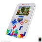 Tetris - Portable Video Gaming System Go Gamer