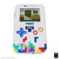 Tetris - Console de jeux vidéo portable Tetris Go Gamer