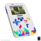 Tetris - Portable Video Gaming System Go Gamer