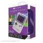 My Arcade - Console de jeu portable My Arcade Go Gamer Classic