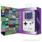 My Arcade - Console de jeu portable My Arcade Go Gamer Classic