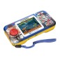 Street Fighter - Super  II Portable Gaming System Pocket Player Pro